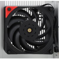 Вентилятор для корпуса Thermalright TL-B12 EXTREM - Превью изображения №6 — Интернет-магазин ПроЗаказ