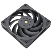 Вентилятор для корпуса Thermalright TL-B12 EXTREM - Превью изображения №5 — Интернет-магазин ПроЗаказ
