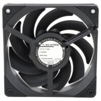 Вентилятор для корпуса Thermalright TL-B12 EXTREM - Превью изображения №4 — Интернет-магазин ПроЗаказ