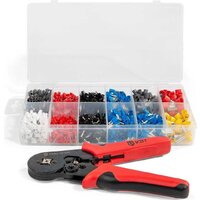 КВТ НШВИ К-1200-1 83365