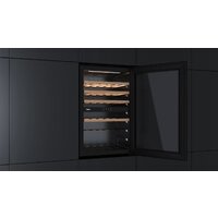 Винный шкаф TEKA RVI 20046 GBK - Превью изображения №8 — Интернет-магазин ПроЗаказ