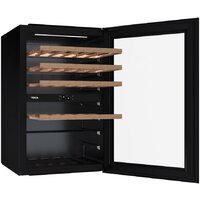 Винный шкаф TEKA RVI 20046 GBK - Превью изображения №4 — Интернет-магазин ПроЗаказ