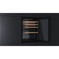 Винный шкаф TEKA RVI 20046 GBK - Превью изображения №9 — Интернет-магазин ПроЗаказ