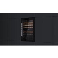 Винный шкаф TEKA RVI 20046 GBK - Превью изображения №7 — Интернет-магазин ПроЗаказ