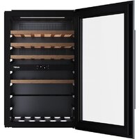 Винный шкаф TEKA RVI 20046 GBK - Превью изображения №3 — Интернет-магазин ПроЗаказ