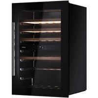 Винный шкаф TEKA RVI 20046 GBK - Превью изображения №2 — Интернет-магазин ПроЗаказ