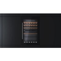 Винный шкаф TEKA RVI 20046 GBK - Превью изображения №6 — Интернет-магазин ПроЗаказ