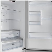 Холодильник TEKA RBF 54640 WH - Превью изображения №7 — Интернет-магазин ПроЗаказ