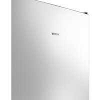 Холодильник TEKA RBF 54640 WH - Превью изображения №6 — Интернет-магазин ПроЗаказ