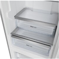 Холодильник TEKA RBF 54640 WH - Превью изображения №8 — Интернет-магазин ПроЗаказ