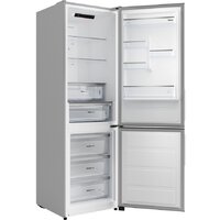 Холодильник TEKA RBF 54640 WH - Превью изображения №5 — Интернет-магазин ПроЗаказ