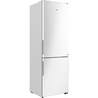 Холодильник TEKA RBF 54640 WH - Превью изображения №4 — Интернет-магазин ПроЗаказ