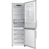 Холодильник TEKA RBF 54640 WH - Превью изображения №2 — Интернет-магазин ПроЗаказ