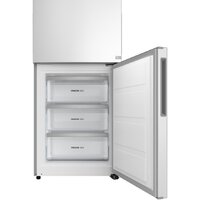 Холодильник TEKA RBF 54640 WH - Превью изображения №10 — Интернет-магазин ПроЗаказ