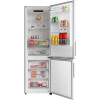 Холодильник TEKA RBF 54640 WH - Превью изображения №3 — Интернет-магазин ПроЗаказ