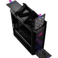 Корпус ASUS ROG Strix Helios - Превью изображения №2 — Интернет-магазин ПроЗаказ