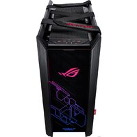 Корпус ASUS ROG Strix Helios - Превью изображения №5 — Интернет-магазин ПроЗаказ