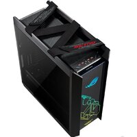 Корпус ASUS ROG Strix Helios - Превью изображения №7 — Интернет-магазин ПроЗаказ