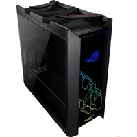 Корпус ASUS ROG Strix Helios - Превью изображения №6 — Интернет-магазин ПроЗаказ