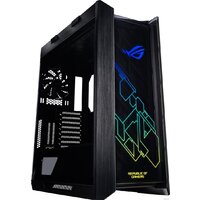 Корпус ASUS ROG Strix Helios - Превью изображения №3 — Интернет-магазин ПроЗаказ