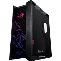 Корпус ASUS ROG Strix Helios - Превью изображения №4 — Интернет-магазин ПроЗаказ