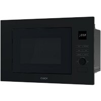 Микроволновая печь Candy CA38FL7N20WXB - Превью изображения №2 — Интернет-магазин ПроЗаказ