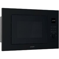 Микроволновая печь Candy CA38FL7N20WXB - Превью изображения №3 — Интернет-магазин ПроЗаказ