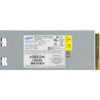 Блок питания Supermicro PWS-751P-1R - Превью изображения №3 — Интернет-магазин ПроЗаказ