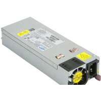 Блок питания Supermicro PWS-751P-1R - Превью изображения №2 — Интернет-магазин ПроЗаказ