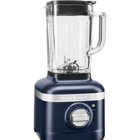 Стационарный блендер KitchenAid Artisan K400 5KSB4026EIB - Превью изображения №2 — Интернет-магазин ПроЗаказ