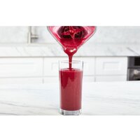 Стационарный блендер KitchenAid Artisan K400 5KSB4026EIB - Превью изображения №7 — Интернет-магазин ПроЗаказ