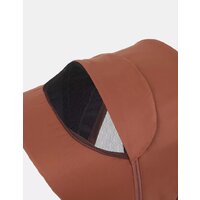 Коляска прогулочная «книга» Rant Golf RA101 (maroon brown) - Превью изображения №19 — Интернет-магазин ПроЗаказ