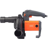 Пылесос Patriot DSS-60 Expert 110301527 - Превью изображения №4 — Интернет-магазин ПроЗаказ