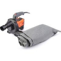 Пылесос Patriot DSS-60 Expert 110301527 - Превью изображения №7 — Интернет-магазин ПроЗаказ