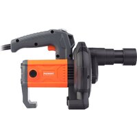 Пылесос Patriot DSS-60 Expert 110301527 - Превью изображения №3 — Интернет-магазин ПроЗаказ