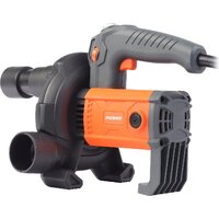 Пылесос Patriot DSS-60 Expert 110301527 - Превью изображения №5 — Интернет-магазин ПроЗаказ