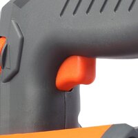 Пылесос Patriot DSS-60 Expert 110301527 - Превью изображения №10 — Интернет-магазин ПроЗаказ