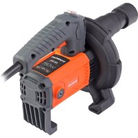 Пылесос Patriot DSS-60 Expert 110301527 - Превью изображения №6 — Интернет-магазин ПроЗаказ