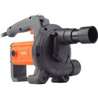 Пылесос Patriot DSS-60 Expert 110301527 - Превью изображения №2 — Интернет-магазин ПроЗаказ