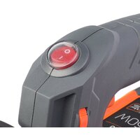 Пылесос Patriot DSS-60 Expert 110301527 - Превью изображения №9 — Интернет-магазин ПроЗаказ