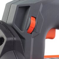 Пылесос Patriot DSS-60 Expert 110301527 - Превью изображения №8 — Интернет-магазин ПроЗаказ