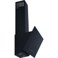 Кухонная вытяжка Making Oasis Everywhere NP-60B - Превью изображения №2 — Интернет-магазин ПроЗаказ
