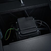 Кухонная вытяжка Making Oasis Everywhere NP-60B - Превью изображения №4 — Интернет-магазин ПроЗаказ