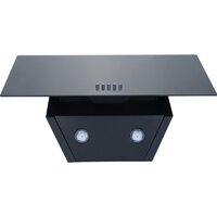 Кухонная вытяжка Making Oasis Everywhere NP-60B - Превью изображения №3 — Интернет-магазин ПроЗаказ