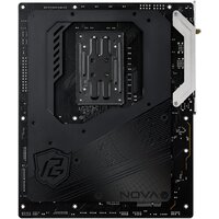 Материнская плата ASRock X870 Nova WiFi - Превью изображения №7 — Интернет-магазин ПроЗаказ