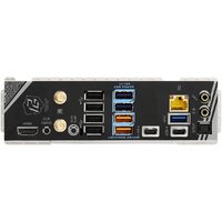 Материнская плата ASRock X870 Nova WiFi - Превью изображения №8 — Интернет-магазин ПроЗаказ
