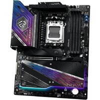 Материнская плата ASRock X870 Nova WiFi - Превью изображения №4 — Интернет-магазин ПроЗаказ