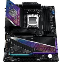 Материнская плата ASRock X870 Nova WiFi - Превью изображения №6 — Интернет-магазин ПроЗаказ