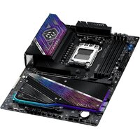 Материнская плата ASRock X870 Nova WiFi - Превью изображения №5 — Интернет-магазин ПроЗаказ