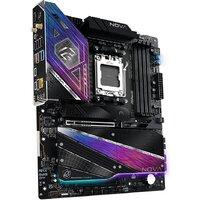 Материнская плата ASRock X870 Nova WiFi - Превью изображения №3 — Интернет-магазин ПроЗаказ